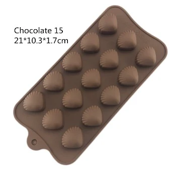 Imagen del producto 2