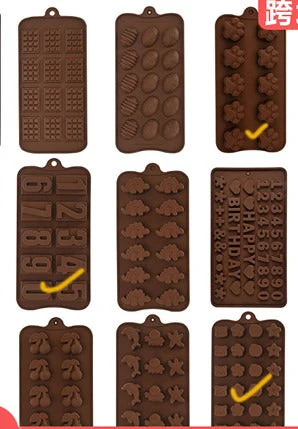 Imagen del producto 2