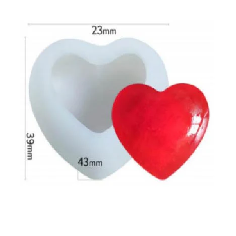 Imagen del producto 2