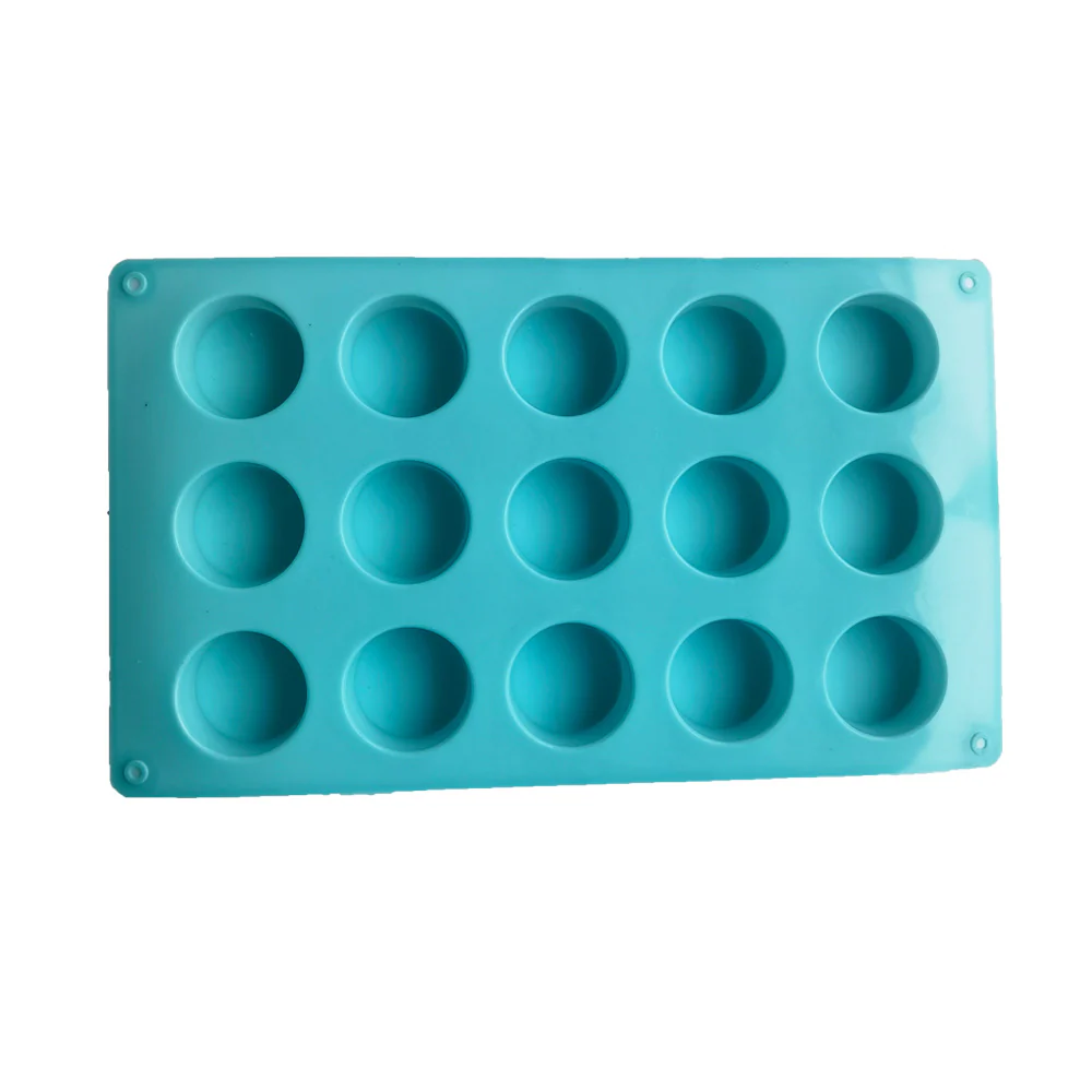 Imagen del producto 3