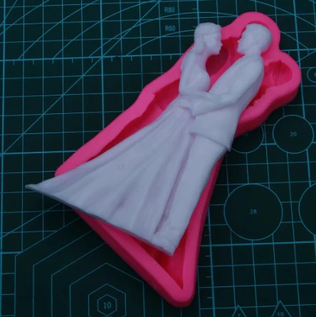 Imagen del producto 2