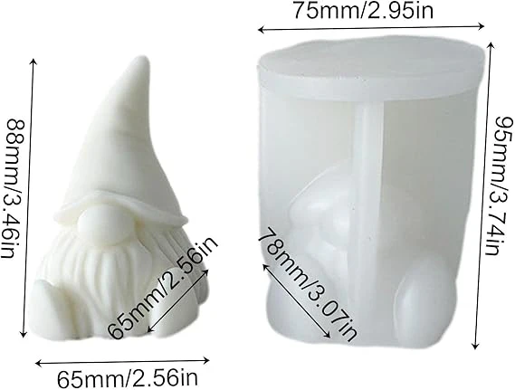 Imagen del producto 7