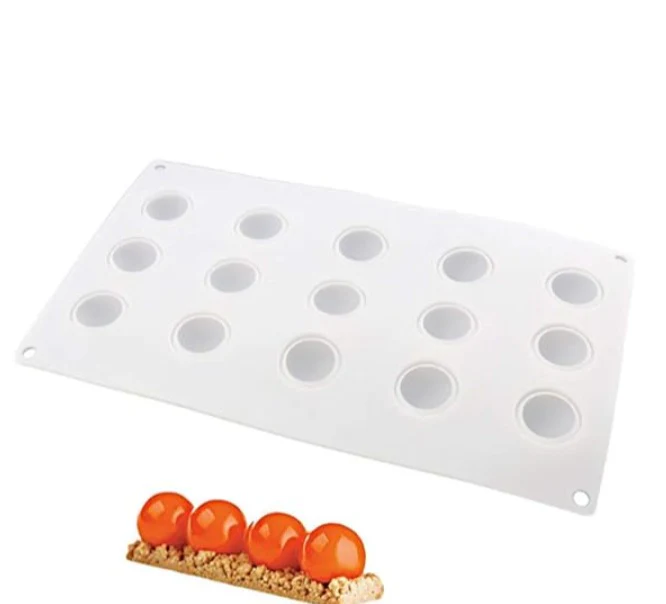 Imagen del producto 6