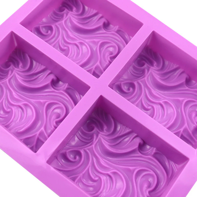 Imagen del producto 5