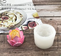 Imagen del producto 2