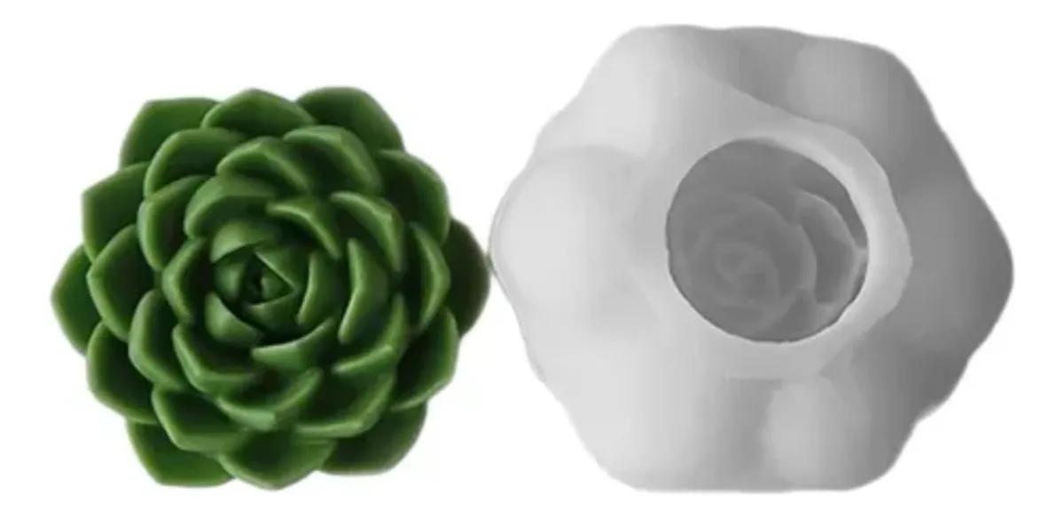 Imagen del producto 3