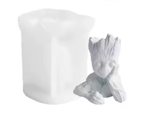 Imagen del producto 4