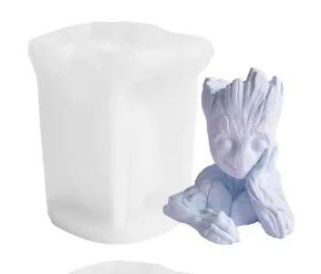Imagen del producto 3