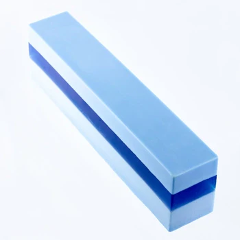 Imagen del producto 2