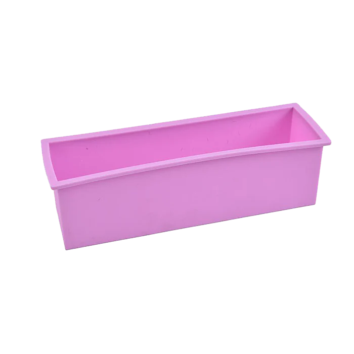 Imagen del producto 2