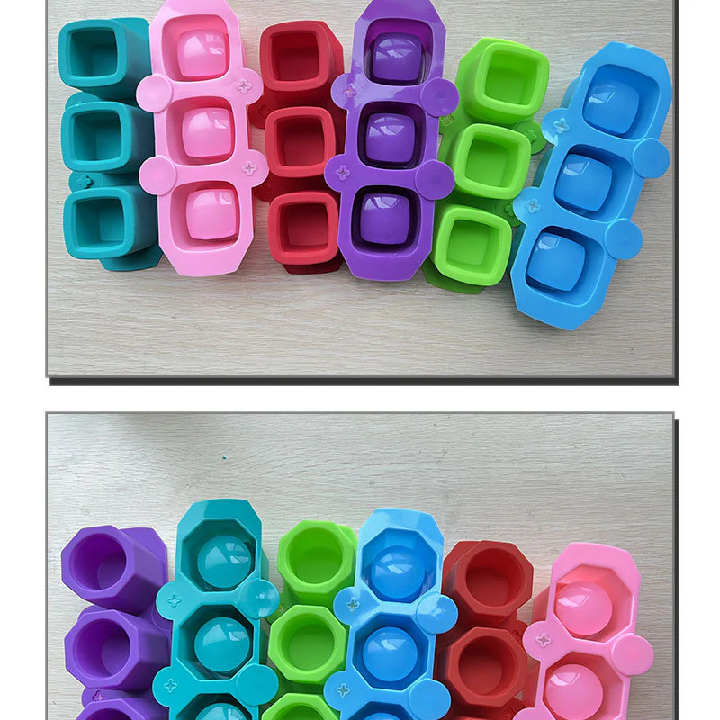 Imagen del producto 2