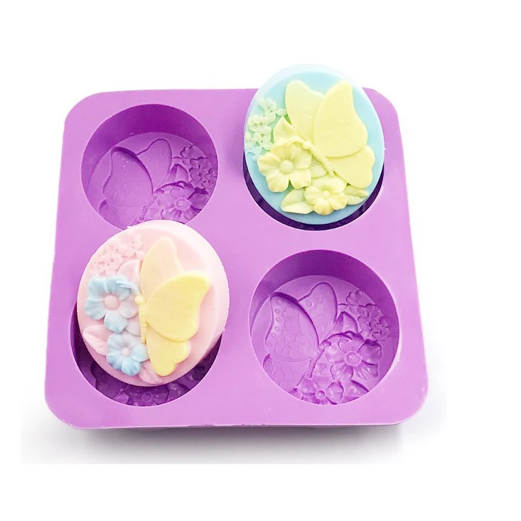 Imagen del producto 2
