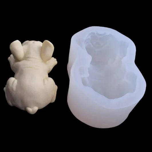 Imagen del producto 4