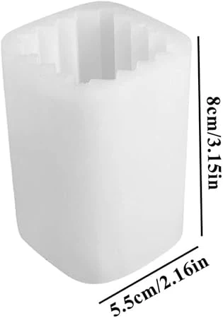 Imagen del producto 2