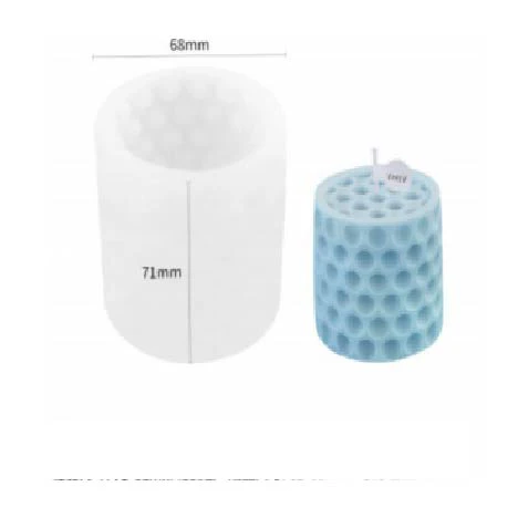 Imagen del producto 2
