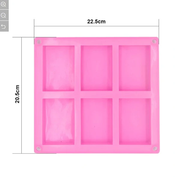 Imagen del producto 4