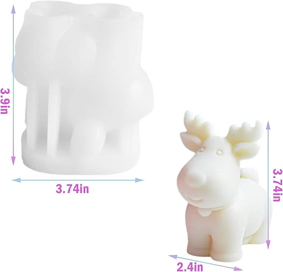 Imagen del producto 3