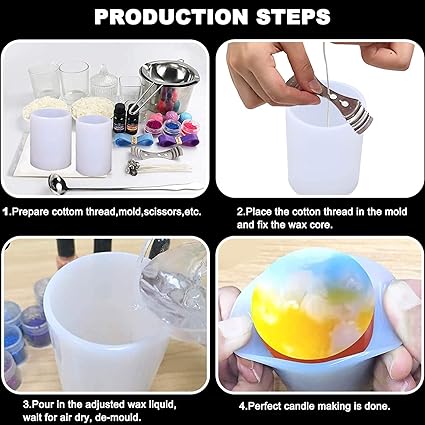 Imagen del producto 3