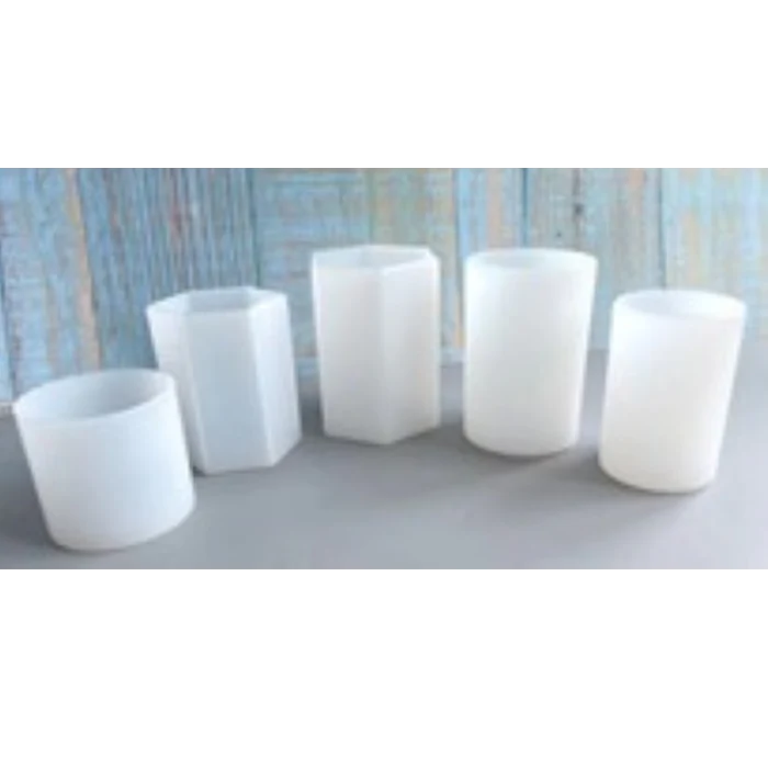 Imagen del producto 7