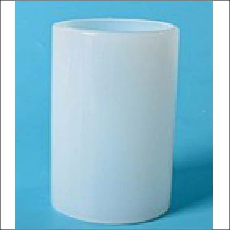 Imagen del producto 8