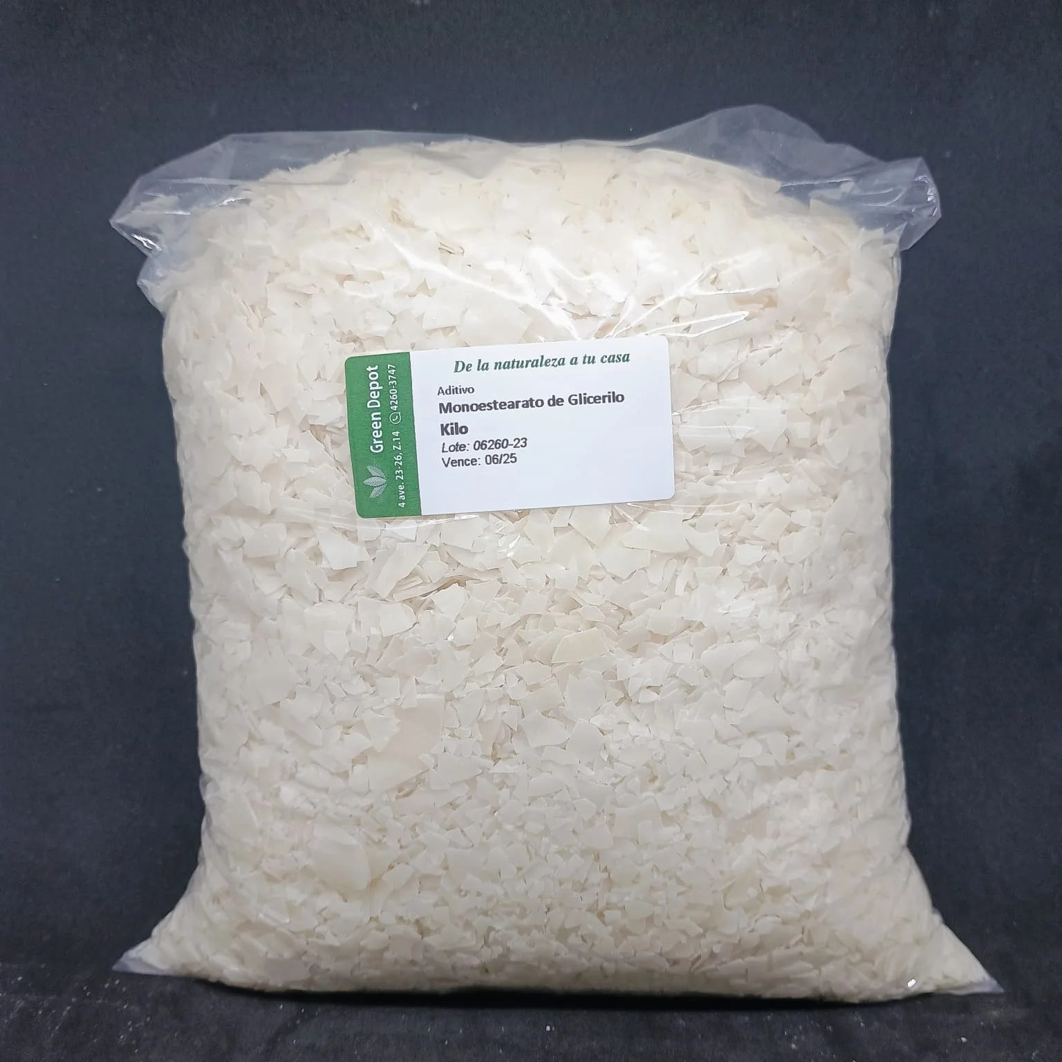 Imagen del producto 1