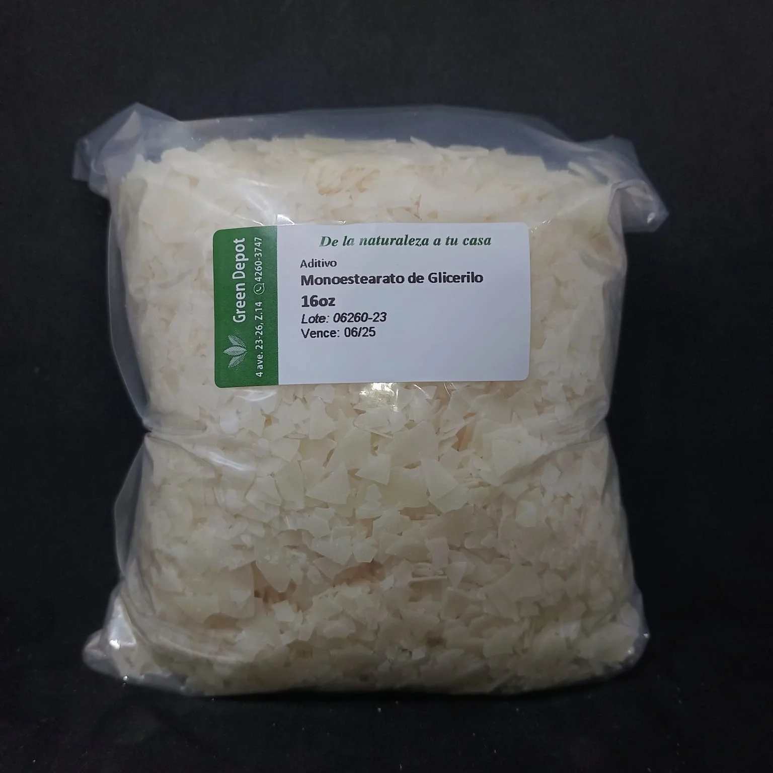 Imagen del producto 2