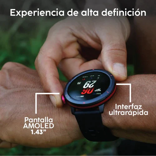 Imagen del producto 4