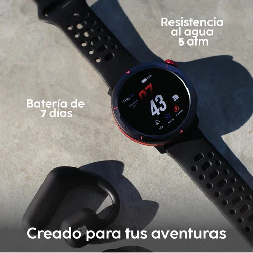 Imagen del producto 6