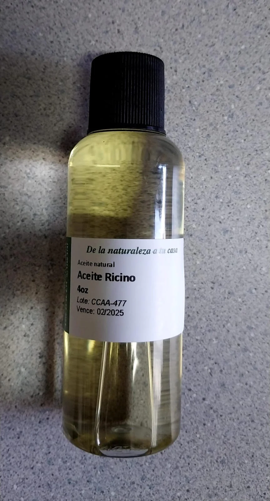 Imagen del producto 2