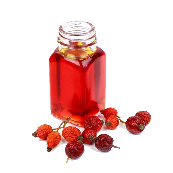 Imagen del producto 2