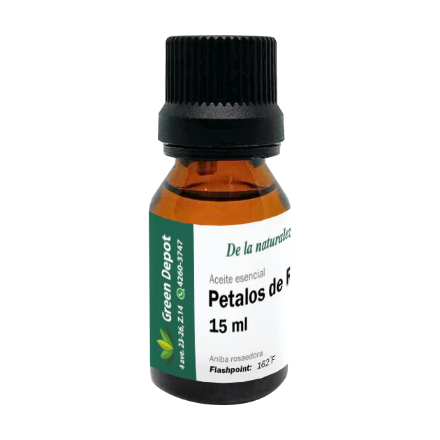 Imagen del producto 2