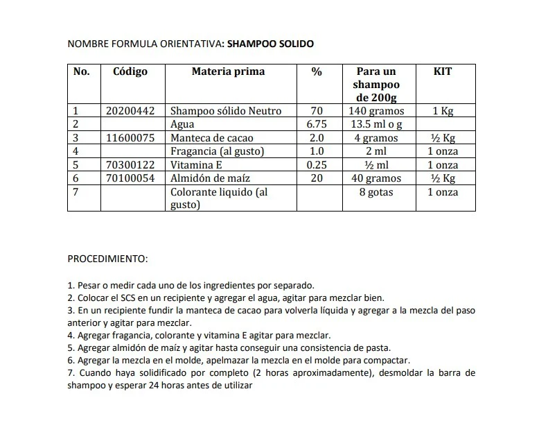 Imagen del producto 3