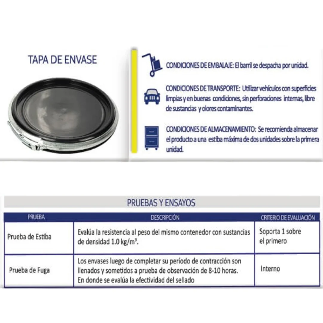 Imagen del producto 3