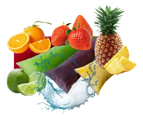Imagen del producto 1