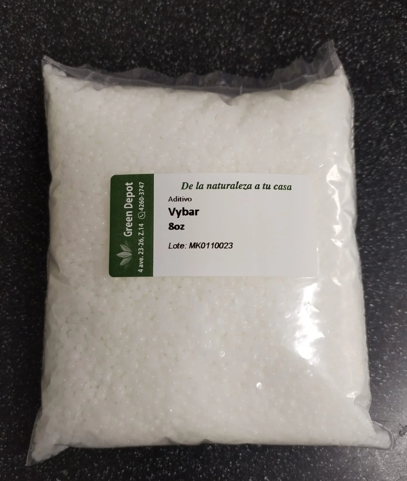 Imagen del producto 2